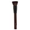 Kevyn Aucoin Super Soft Buff Powder Brush -