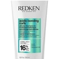 thumbnail image 2 of Redken Acidic Bonding Curls Silicone-Free Leave-In Treatment 8.5fl oz, 2 of 5