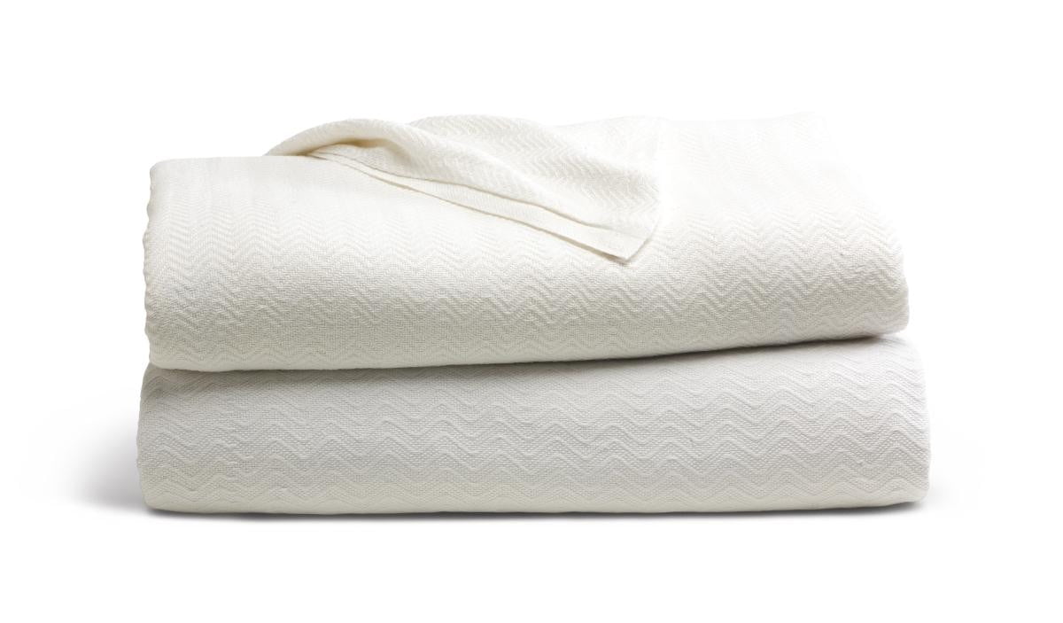 Serpentine Thermal Blanket Walmartcom Walmartcom Serpentine Thermal Blanket Walmartcom Walmartcom