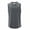 hgg337-Gray, variant on Men’s Breathable Sleeveless Dry Fit Bodybuilding Shirts Fitness Athletic Muscle Tee Workout Tank Tops