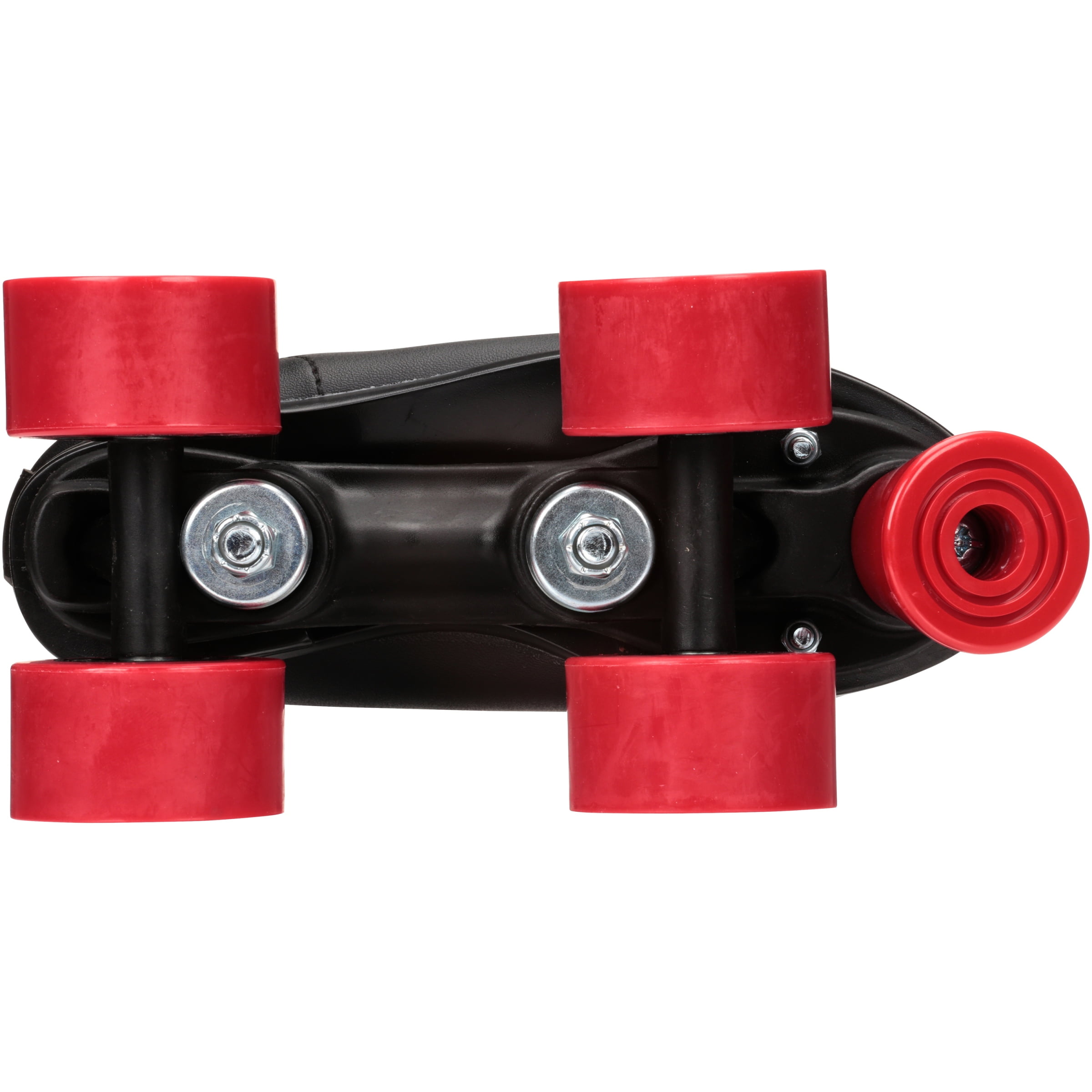 Free Shipping! Chicago Skates Boy's Classic Quad Black Free Shipping! Chicago Skates Boy's Classic Quad Black
