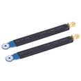 thumbnail image 2 of Sonda de campo cercano Bling Bling Antena hembra SMA, 2 of 9