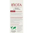 thumbnail image 3 of B'IOTA BOTANICALS Shampooing Réparateur aux Herbes, 3 of 6