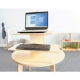 thumbnail image 5 of Adjustable Laptop Stand, 5 of 6