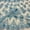 Baby Blue, variant on Beaded Embroidered Lace Fabric VT-31 – 55 Inches Wide – by the Yard – Wedding, Bridal Gown, Veil & Formal Dress Fabric – Valentina Textiles Inc. ( 1 Yard, Black )