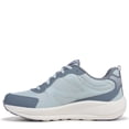 thumbnail image 5 of Ryka Womens Intent Walking Shoes - Medium & Wide Width, 5 of 9