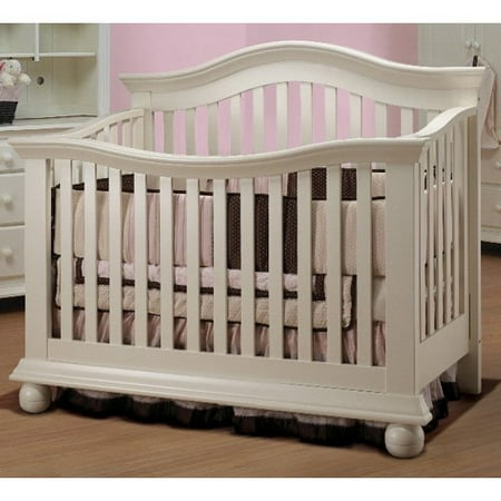 Cribs