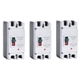 thumbnail image 6 of Dc Circuit Breaker 2P Dc Circuit Breaker Mccb Solar Battery Pv, 6 of 9