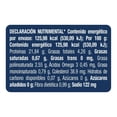 thumbnail image 2 of Atún Great Value en agua con aceite 140 g, 2 of 4