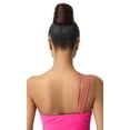 thumbnail image 3 of OUTRE - PRETTY QUICK BUN  BANG NICOLA, 3 of 3