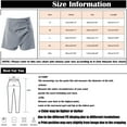 thumbnail image 3 of Jxximdong Skorts for Women Womens Relaxed Fit High Waist Casual Sports Outdoor Summer Shorts Black XL Culottes, 3 of 5