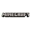 Fill your Easter basket with favorites from Mattel's Minecraft