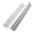thumbnail image 3 of 2pcs ABS Solar Panel Support Brackets Roof Boat RV Mounted Solar Panel Racks, 3 of 9