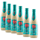 thumbnail image 1 of Six Pack Cerveza Delirio Sin Alcohol Blond 330 Ml Delirio Cerveza Sin Alcohol, 1 of 1