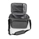 thumbnail image 5 of Bolsa Térmica para el Almuerzo 10L a Prueba de Fugas Bolsa Térmica para el Almuerzo con Correa Ajustable para el Hombro y Asa Portátil Lonchera Reutilizable para Mujeres ANGGREK  Otros, 5 of 8