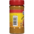 thumbnail image 3 of Caribbean Rhythms Mild Curry Powder 4 oz, 3 of 8