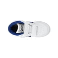 thumbnail image 4 of TENIS NIÑO PANAM 0116510019 SIMIPIEL BCO 13-16, 4 of 4