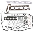 thumbnail image 1 of Juego de juntas de culata de repuesto HS26517PT HS54874 para Chevy Ecotec 2.4L 2010-2017, 1 of 14
