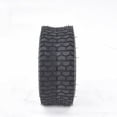 thumbnail image 2 of Pinypikaka Lawn Mower Tire & Tractor Turf Tire & Garden Tire, 4-Ply Rated, Non-Directional, Tubeless Tire, 2 of 3