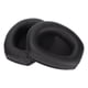 thumbnail image 2 of Cojines para auriculares de Cuero Proteico ANGGREK, 2 of 8