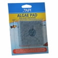 thumbnail image 1 of LM API Coussin à Algues Portatif pour Aquariums en Verre, 1 of 2