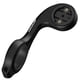 thumbnail image 1 of iGPSPORT Reemplazo del extensor de soporte de bicicleta frontal para computadoras para bicicleta Garmin IGPSPORT iGPSPORT Soporte para bicicleta, 1 of 7