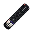 thumbnail image 2 of Control Remoto Para Hisense Vidaa 43a7500f 50a7500f 75a7100f, 2 of 3