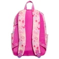 thumbnail image 4 of MOCHILA JUVENIL DISNEY TRUZT MINNIE (PORTALAPTOP SENCILLO), 4 of 4