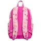 thumbnail image 4 of MOCHILA JUVENIL DISNEY TRUZT MINNIE (PORTALAPTOP SENCILLO), 4 of 4