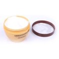 thumbnail image 2 of Arganmidas Masque Réparateur Instantané 100Ml, 2 of 6