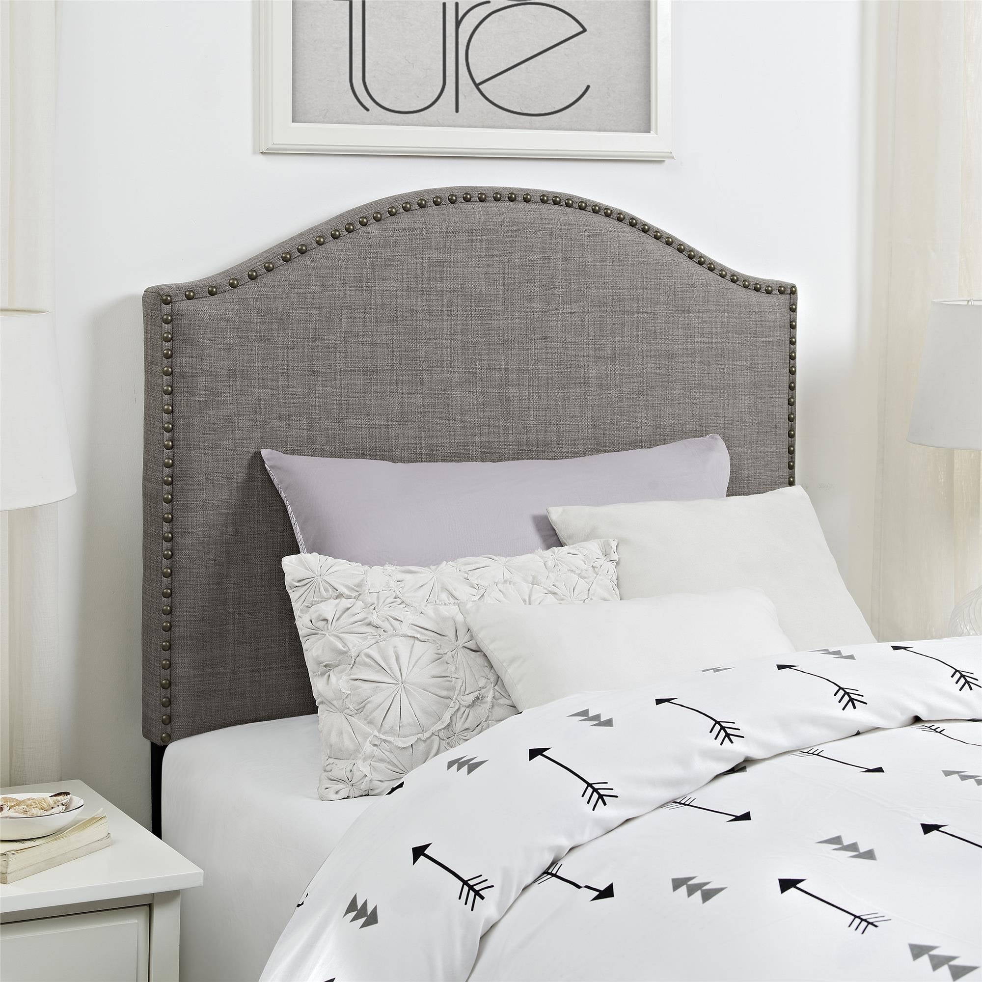Better Homes And Gardens Grayson Twin He Com