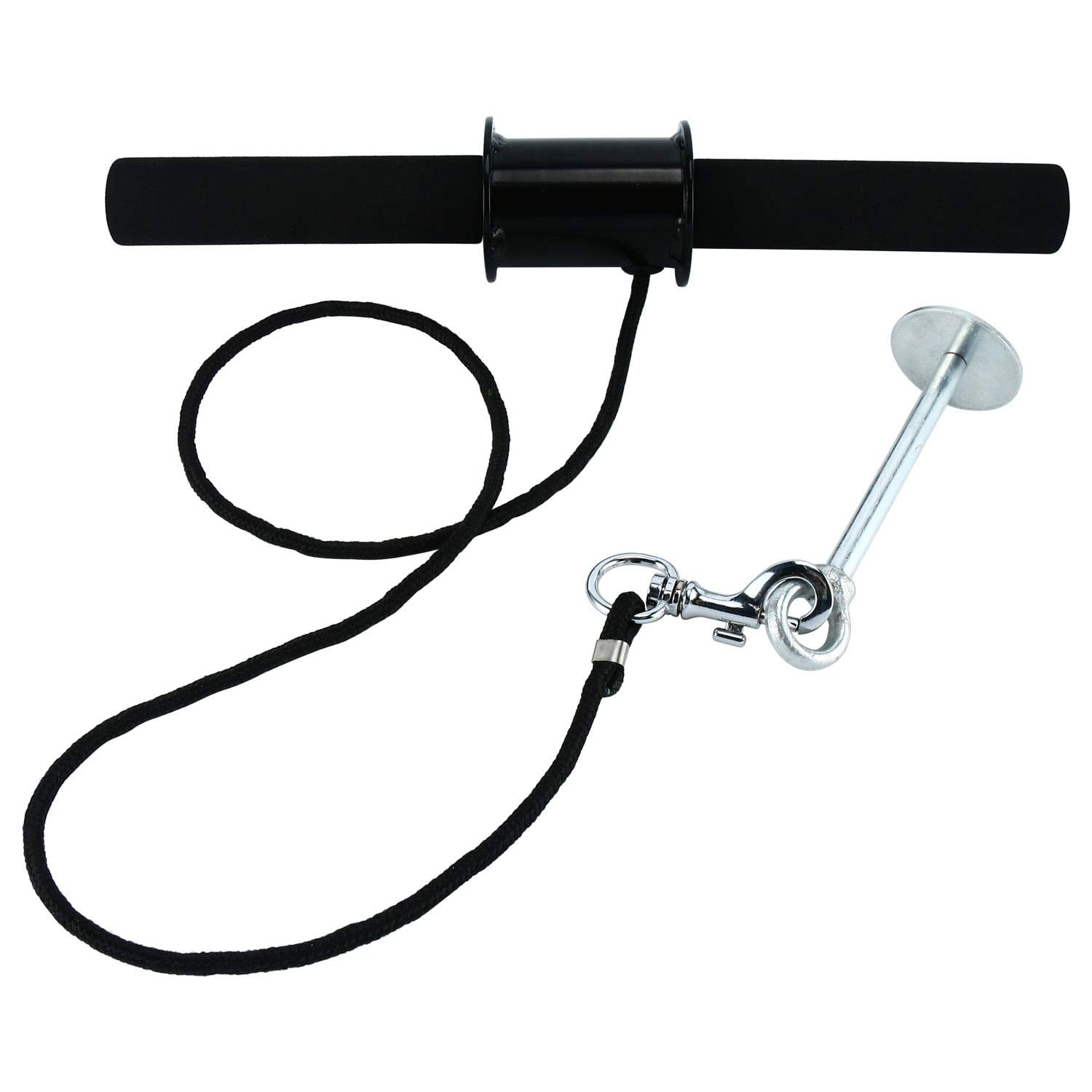 wrist roller walmart