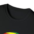 thumbnail image 4 of Unisex Softstyle T-Shirt, 4 of 5