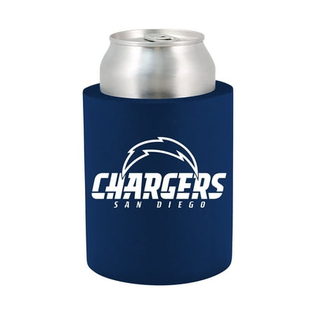 - San Diego Chargers Phoozie