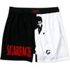 Scarface - Men's Boxer Shorts