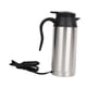 thumbnail image 4 of Hervidor de agua para coche, taza térmica con aislamiento, regalo para papá 24V 200W, 4 of 9
