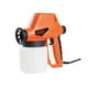 thumbnail image 1 of Pistola Para Pintar Electrica 800ml Bdps130 Black And Decker BlackDecker Herramientas BDPS130, 1 of 6