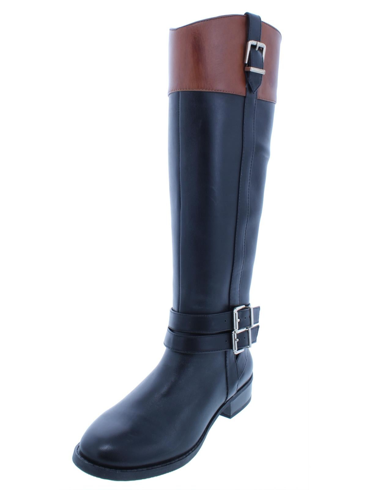 Inc riding boots discount
