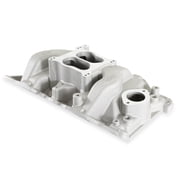Weiand 8007WND Engine Intake Manifold