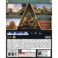thumbnail image 2 of Assassin's Creed Origins Deluxe Edition PlayStation 4 (PS4), 2 of 7