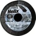 thumbnail image 3 of Stens Helix Trimmer Line 380-331 1342' Approximate Length, 0.080" Diameter, Black Color, 3 of 4