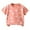 A3-Pink, variant on shoper Toddler Tshirts Boys 4t Round Neck Trains Graphic Print Cotton Short Sleeve Loose Summer Tops Boys' Tops, Tees & Blouses White 5Y