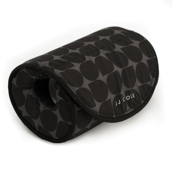 JJ Cole Coussin de Siège Auto