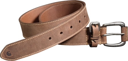 carhartt roller belt