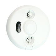 Wattstopper LMDC-100 Digital Occupancy Sensor, Ceiling Mount