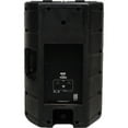 thumbnail image 4 of 12-in Passive 2-way Professional Loudspeaker w/Pur, 4 of 6