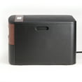 thumbnail image 4 of EdenPURE® GEN2 Infrared Heater, 4 of 9