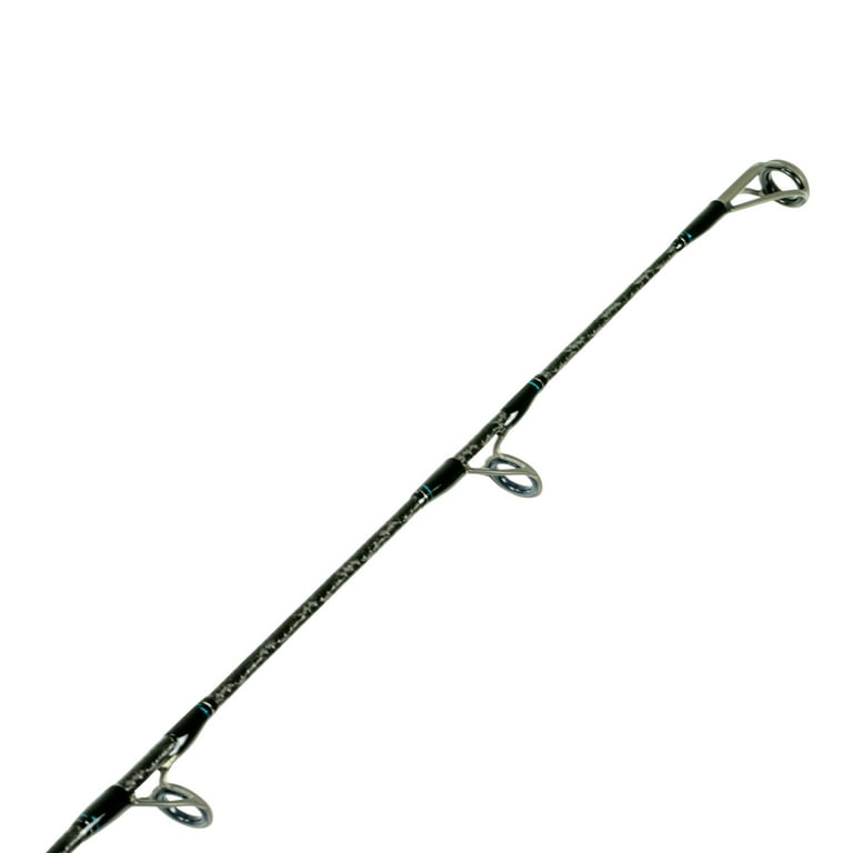 Shimano Teramar XX SE X 80 XH SPN Saltwater Inshore Spinning Rod