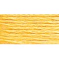 thumbnail image 1 of DMC DMC 115 3-744, 1 of 1