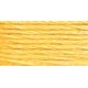 thumbnail image 1 of DMC DMC 115 3-744, 1 of 1